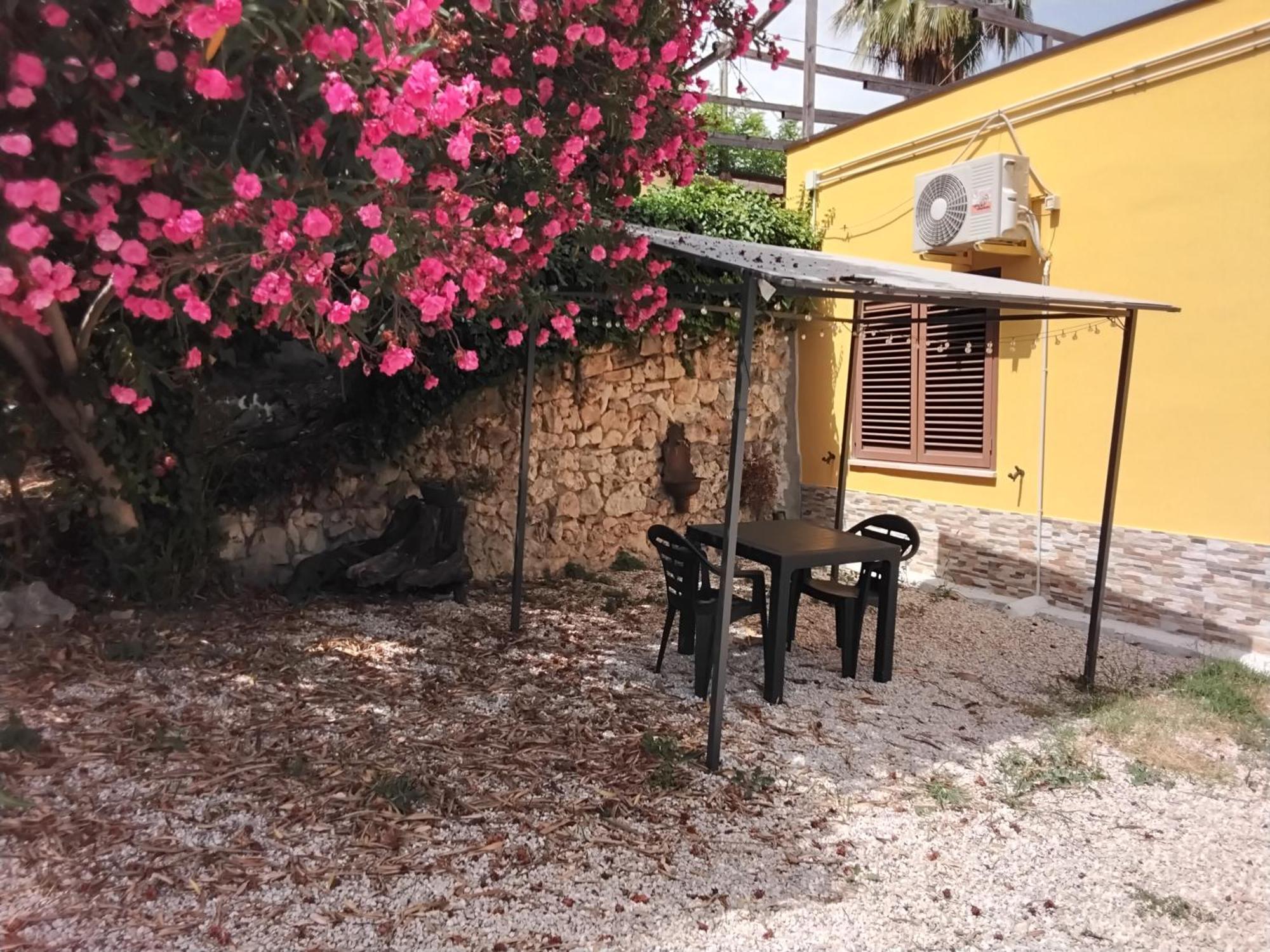 L'Oasi Διαμέρισμα Montesilvano Marina Εξωτερικό φωτογραφία