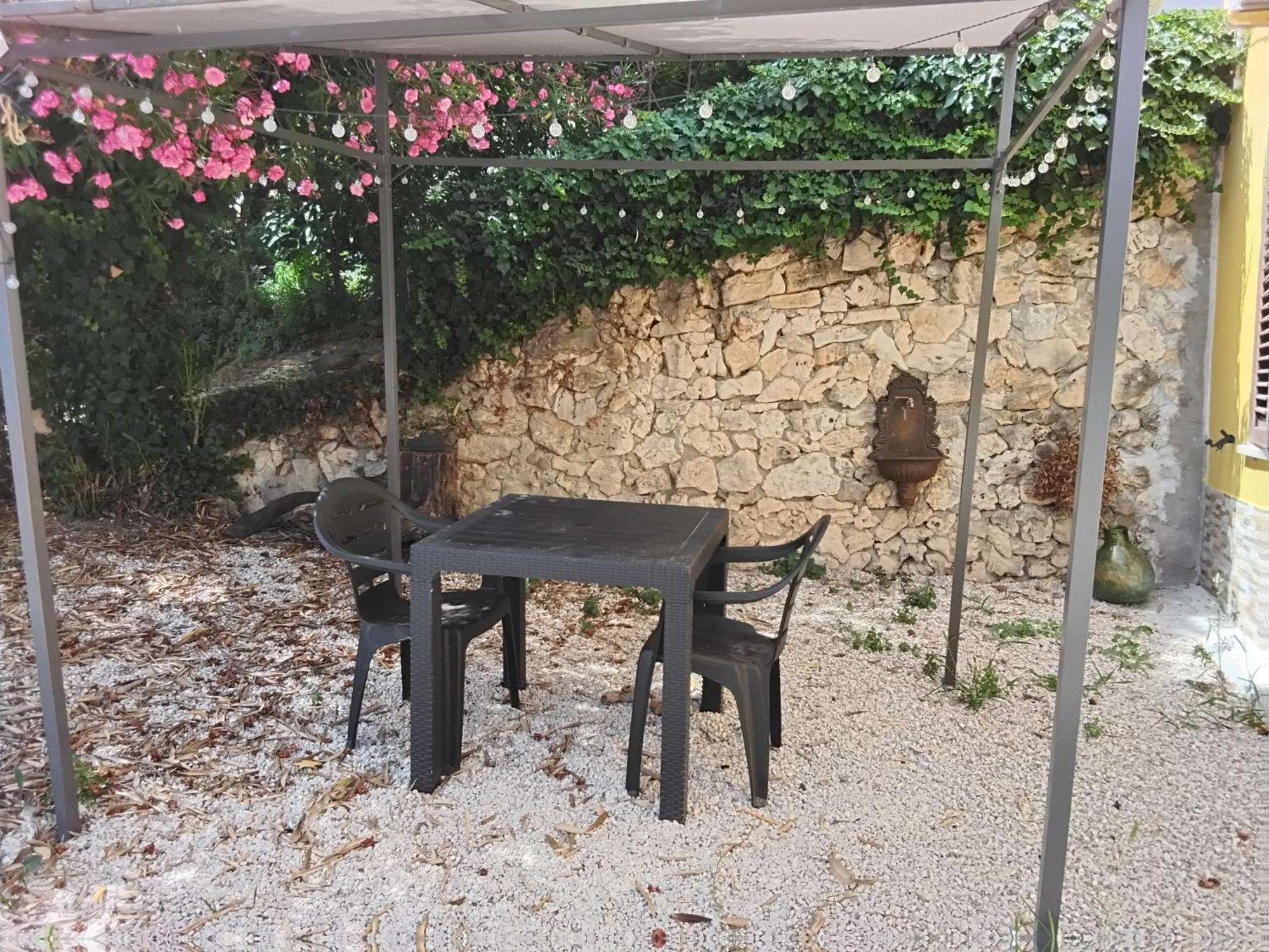 L'Oasi Διαμέρισμα Montesilvano Marina Εξωτερικό φωτογραφία